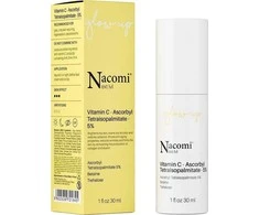 Nacomi Next Level, 30 ml