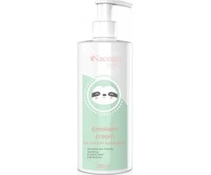 Nacomi Nacomi Baby, 250 ml