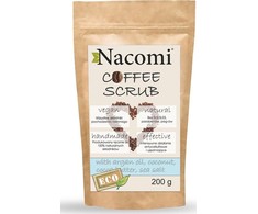 Nacomi kavos šveitiklis, 200 g