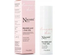 Nacomi Next Level, 30 ml