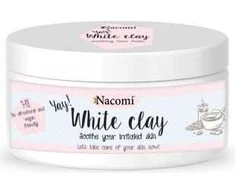 Nacomi molis, 50 g