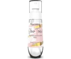 Nacomi Toniki, 80 ml
