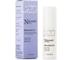 Nacomi Next Level, 30 ml