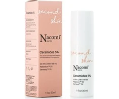 Nacomi Next Level, 30 ml