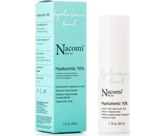 Nacomi Next Level, 30 ml