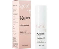 Nacomi Next Level, 30 ml
