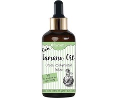 Nacomi Tamanu Oil, 50 ml