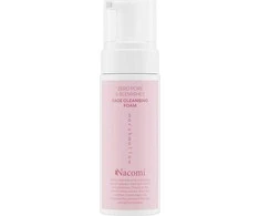 Nacomi Zero Pore &amp; Blemishes Marshmallow, 150 ml