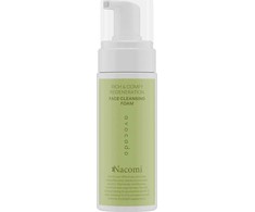Nacomi Rich &amp; Comfy Regeneration Avocado, 150 ml