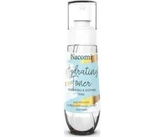Nacomi Toniki, 80 ml