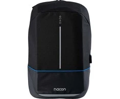 Nacon Big Ben BigBen Back Pack Sony Playstation (PS4)