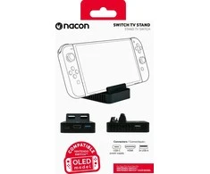 Nacon Switch TV viryklės / Nintendo Switch