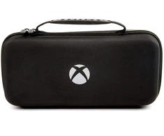 Nacon - Kietas XL dėklas - „Rog XBOX Ally“