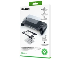 Nacon - Ekrano apsauga - ROG XBOX Ally
