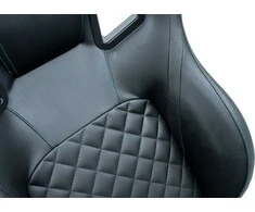 NACON RACING SEAT RM2 COBRA vairo laikiklis