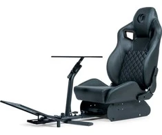 NACON RACING SEAT RM2 COBRA vairo laikiklis