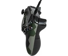 NACON PS4 laidinis pultelis Sony Revolution Pro Controller 3 Žalias Camo