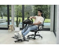 Nacon Vairo atrama (PCRC-DRIVEPROSTAND)