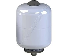 CIMM SOLAR laivas 18L | 2,5/10 bar | -10+100^C