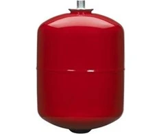 SGD – CO 24 L 6 Bar