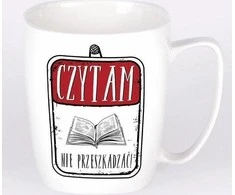 Nadwyraz.com (494122) – 5901005002516
