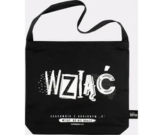Nadwyraz.com Piktos raganos