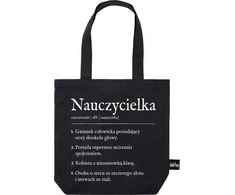 Nadwyraz.com Mokytojo krepšys
