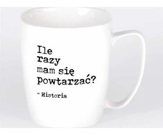 Nadwyraz.com puodelių istorija