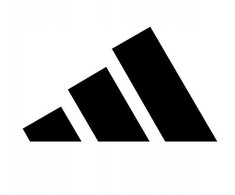 Adidas TIRO SG LGE JE3927 blauzdų apsaugos