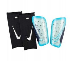 Nike Mercurial Lite blauzdų apsaugos DN3611-420