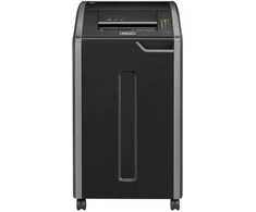 Naikintojas Fellowes 425I P2