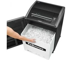 Naikintojas Fellowes 485CI P-4