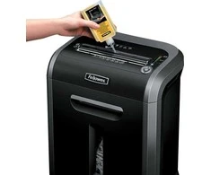 Naikintojas Fellowes 79CI P-4
