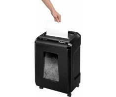 Naikintojas Fellowes 92Cs P-4