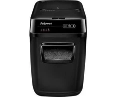 Naikintojas Fellowes AutoMax 150C P-4