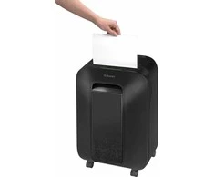 Naikintojas Fellowes LX200 P-4