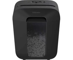 Naikintojas Fellowes LX45 P-4
