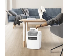 Leitz IQ Home P4 EU