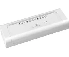 Naikintojas Monolith MA601 P-1