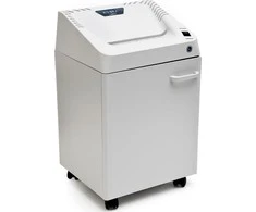 Naikintuvas Kobra 20.1 C4 ES P-4 500 W