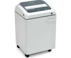 Naikintojas Kobra 245 HS TS ES P-7 460 W