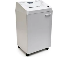 Naikintojas Kobra 30.1 C2 ES P-5 600 W