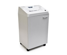 Naikintojas Kobra 30.1 HS ES P- 6 600 W