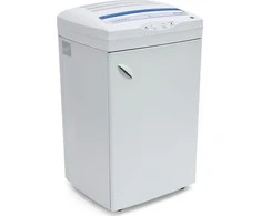 Naikintuvas Kobra 390 C4 ES P-4 1500 W