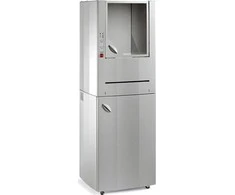 Destroyer Kobra 400 WB P-4 2100 W