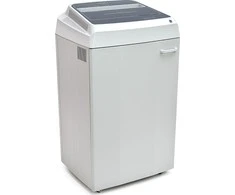 Naikintojas Kobra 410 HS6 TS ES P- 7 2600 W