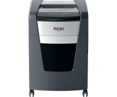 Rexel Momentum XP418+ P4