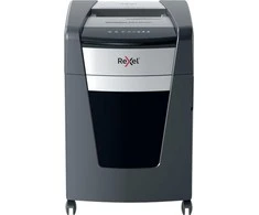 Rexel Momentum XP420+ P4