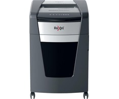 Rexel Momentum Extra XP514+ P-5 dokumentų naikintuvas