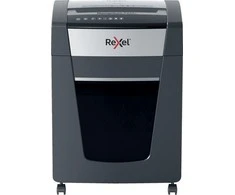 Rexel Momentum P420+ P4